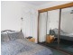 7 Huon Court, Rocherlea TAS 7248