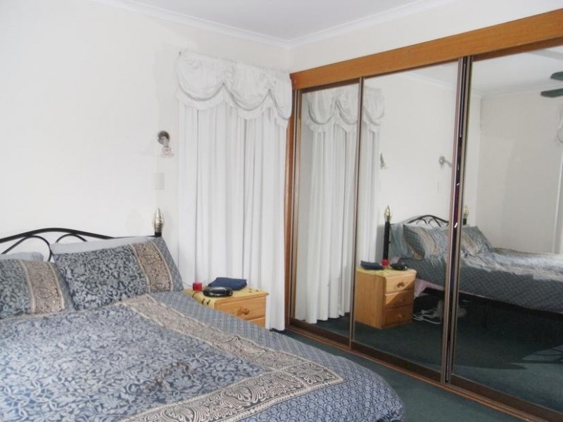 7 Huon Court, Rocherlea TAS 7248