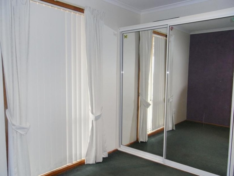 7 Huon Court, Rocherlea TAS 7248