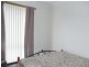7 Huon Court, Rocherlea TAS 7248