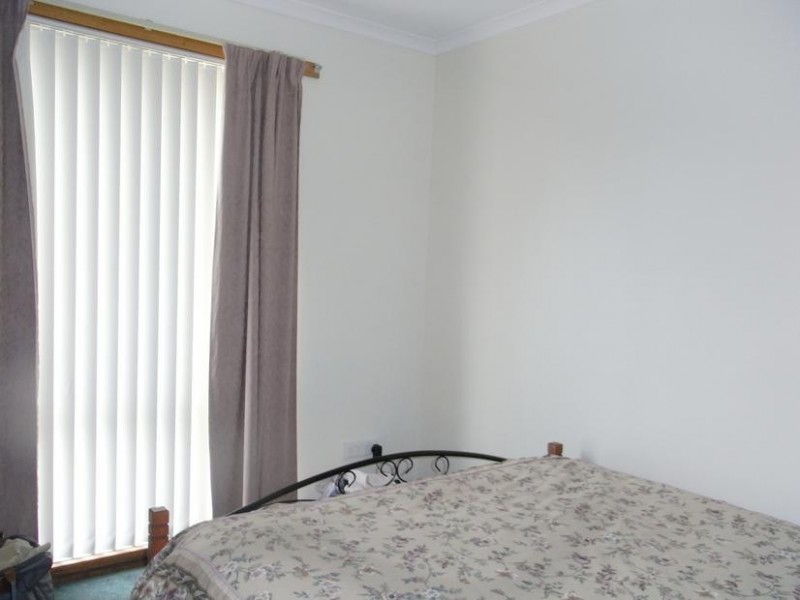 7 Huon Court, Rocherlea TAS 7248