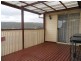 7 Huon Court, Rocherlea TAS 7248