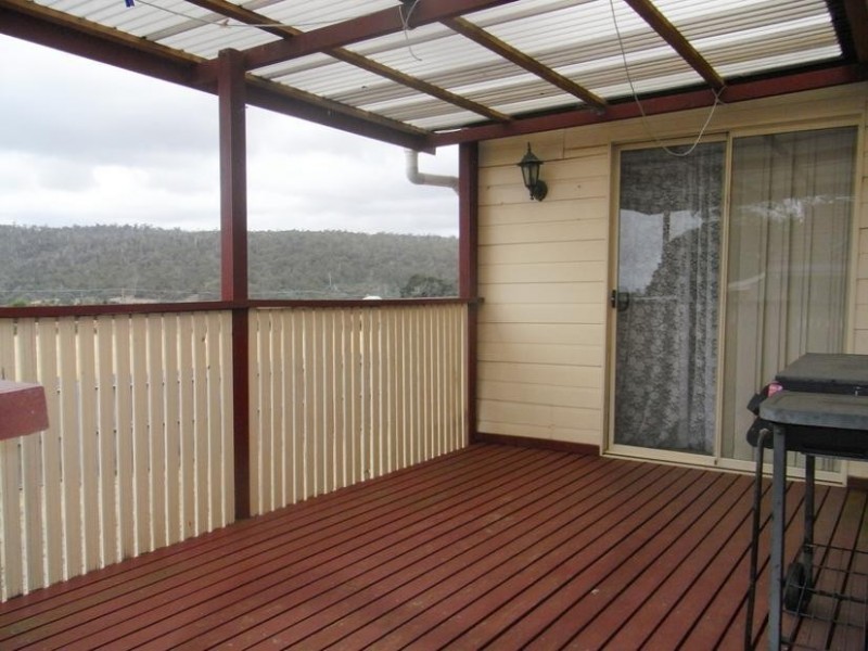 7 Huon Court, Rocherlea TAS 7248