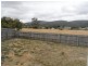 7 Huon Court, Rocherlea TAS 7248