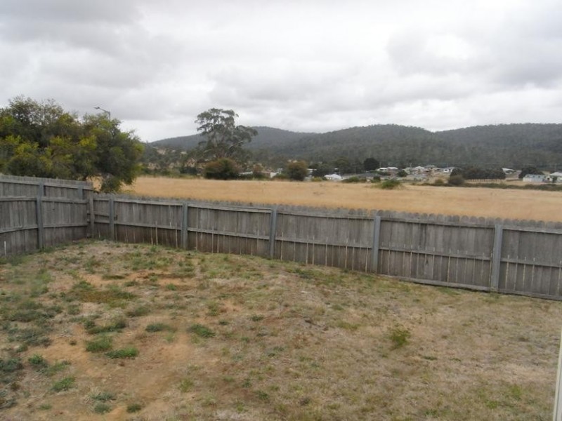 7 Huon Court, Rocherlea TAS 7248
