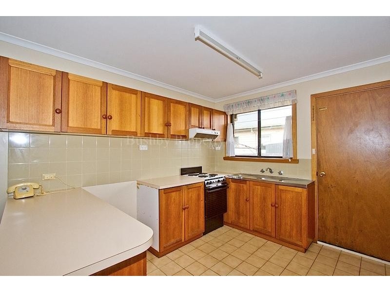 2/23 Clyde Street, Invermay TAS 7248