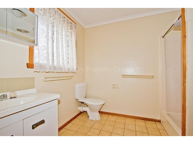 2/23 Clyde Street, Invermay TAS 7248