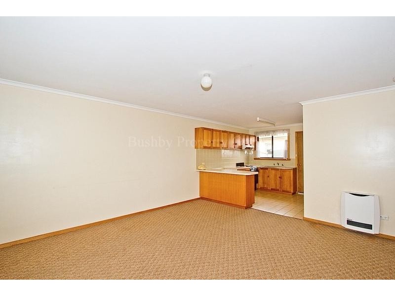 2/23 Clyde Street, Invermay TAS 7248