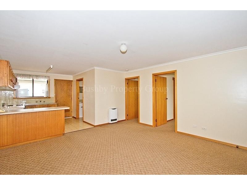 2/23 Clyde Street, Invermay TAS 7248