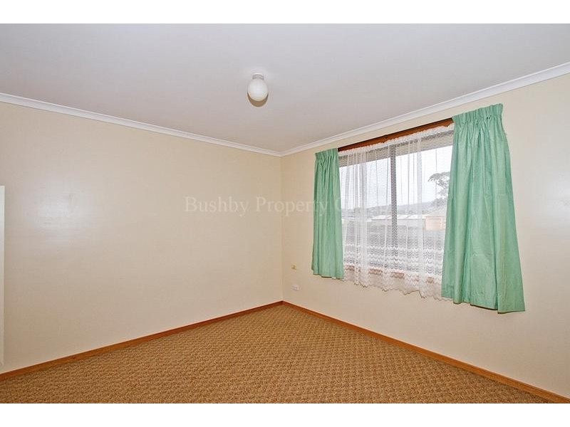 2/23 Clyde Street, Invermay TAS 7248