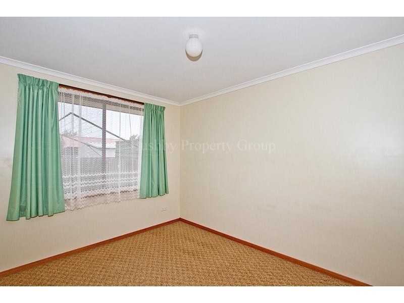 2/23 Clyde Street, Invermay TAS 7248