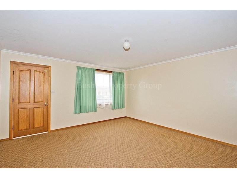 2/23 Clyde Street, Invermay TAS 7248