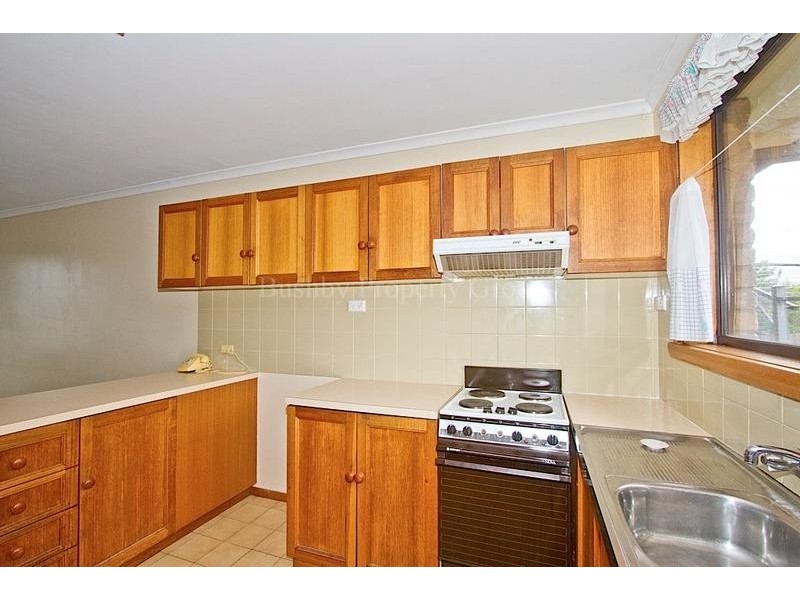 2/23 Clyde Street, Invermay TAS 7248