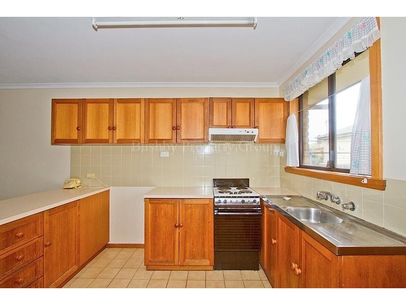 2/23 Clyde Street, Invermay TAS 7248