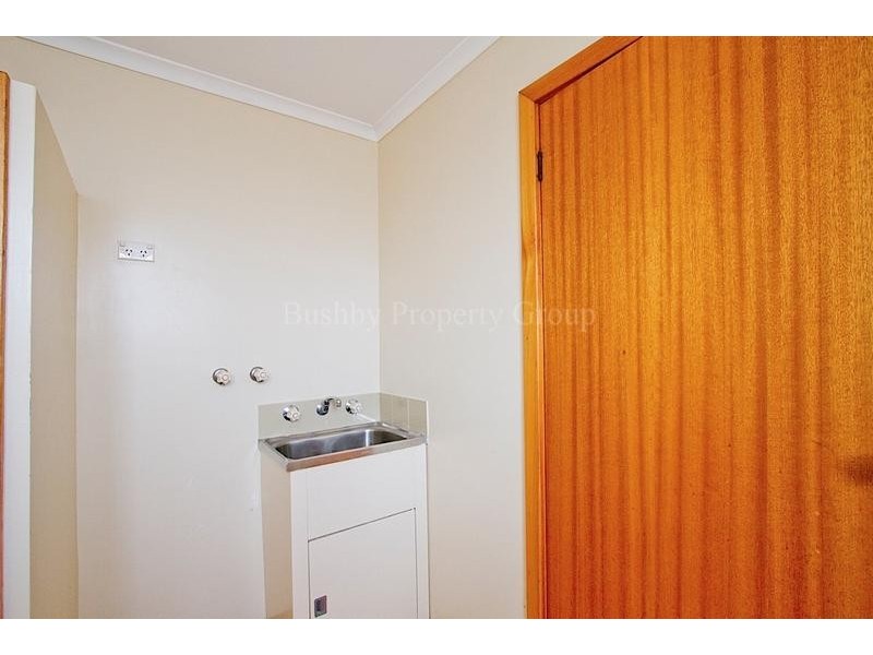 2/23 Clyde Street, Invermay TAS 7248