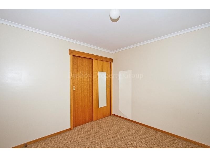 2/23 Clyde Street, Invermay TAS 7248