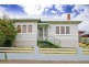 13 Conway Street, Mowbray TAS 7248