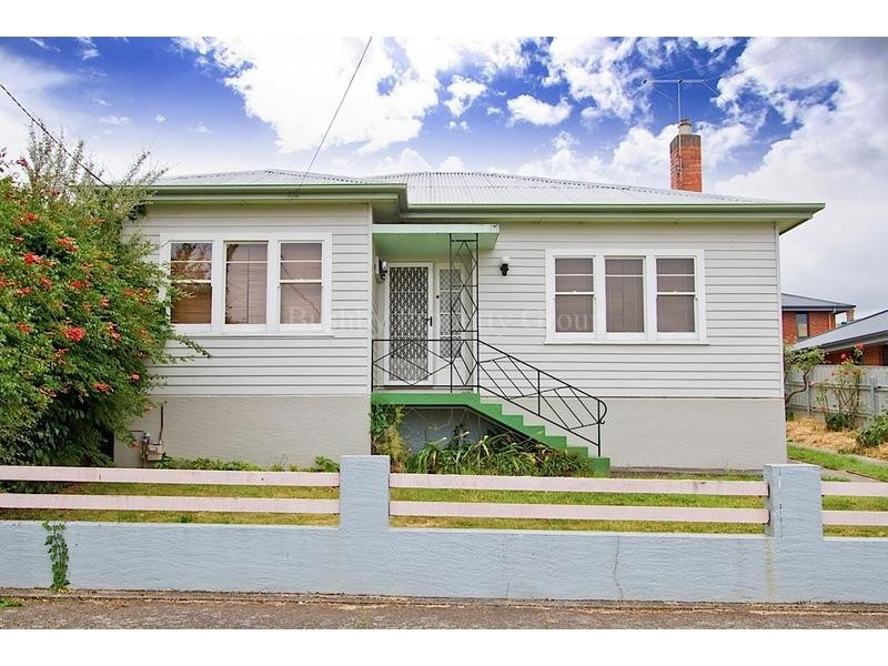 13 Conway Street, Mowbray TAS 7248
