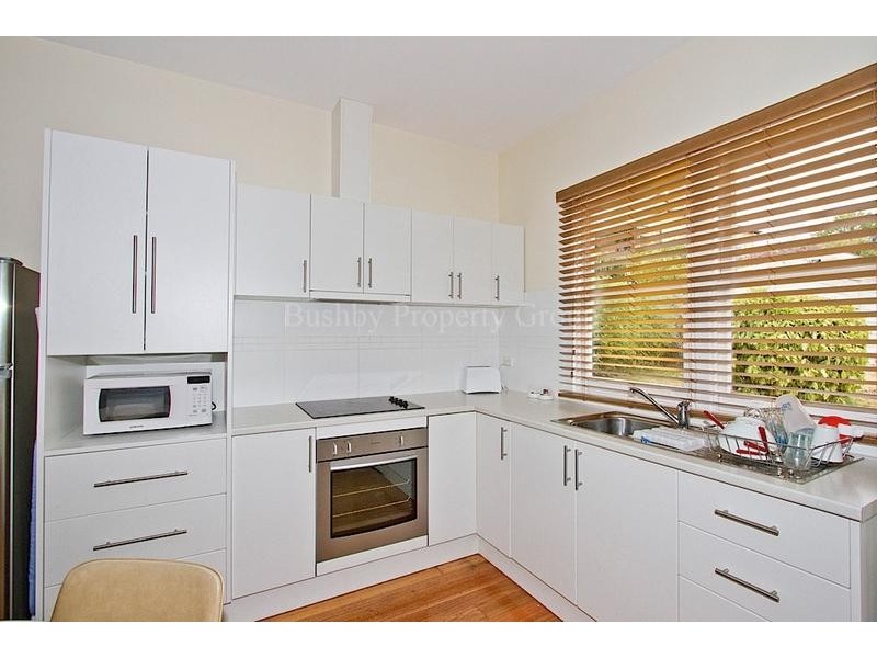 13 Conway Street, Mowbray TAS 7248