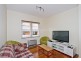 13 Conway Street, Mowbray TAS 7248