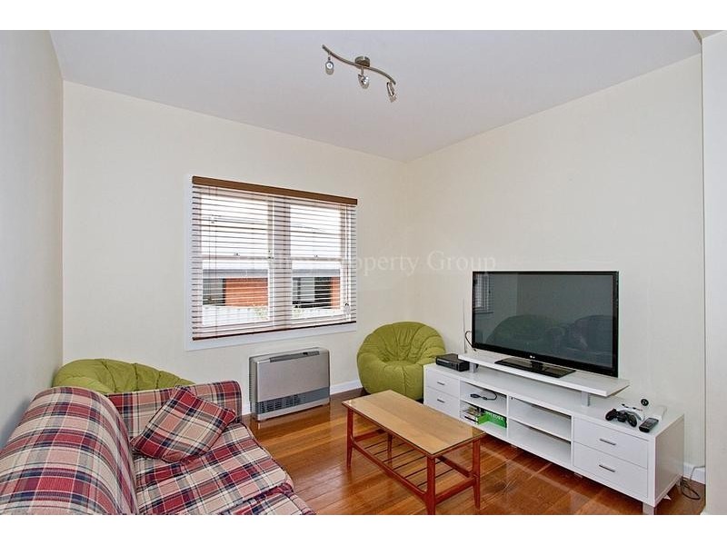 13 Conway Street, Mowbray TAS 7248