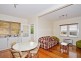 13 Conway Street, Mowbray TAS 7248