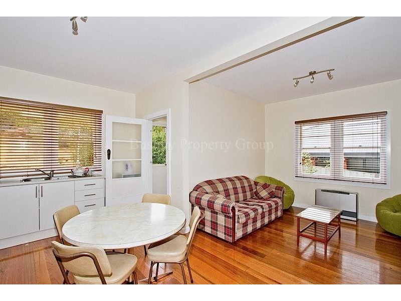 13 Conway Street, Mowbray TAS 7248