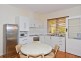13 Conway Street, Mowbray TAS 7248