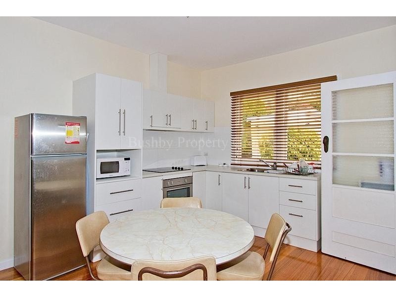 13 Conway Street, Mowbray TAS 7248