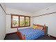 13 Conway Street, Mowbray TAS 7248