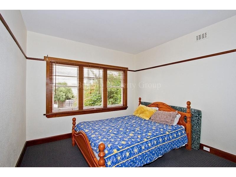 13 Conway Street, Mowbray TAS 7248