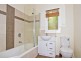 13 Conway Street, Mowbray TAS 7248