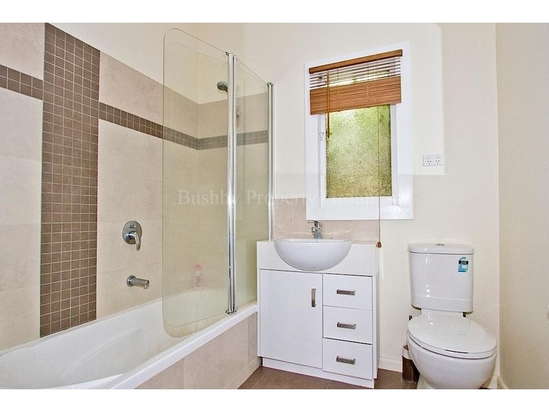 13 Conway Street, Mowbray TAS 7248