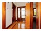 13 Conway Street, Mowbray TAS 7248
