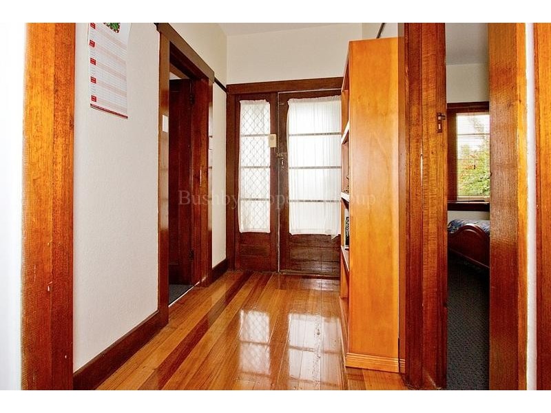 13 Conway Street, Mowbray TAS 7248