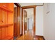 13 Conway Street, Mowbray TAS 7248