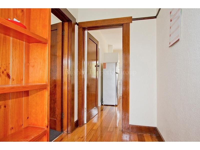 13 Conway Street, Mowbray TAS 7248