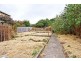 13 Conway Street, Mowbray TAS 7248