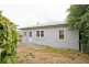 13 Conway Street, Mowbray TAS 7248
