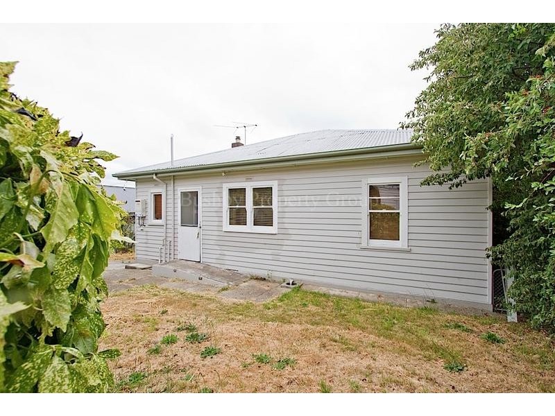 13 Conway Street, Mowbray TAS 7248