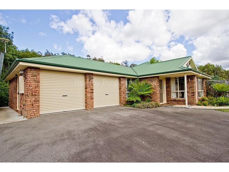 79 Blackstone Road, Blackstone Heights TAS 7250