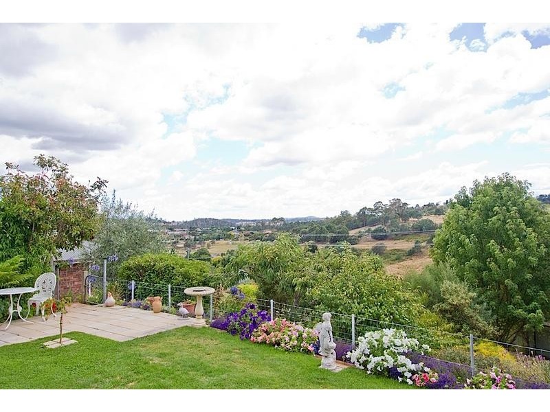 79 Blackstone Road, Blackstone Heights TAS 7250