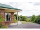 79 Blackstone Road, Blackstone Heights TAS 7250
