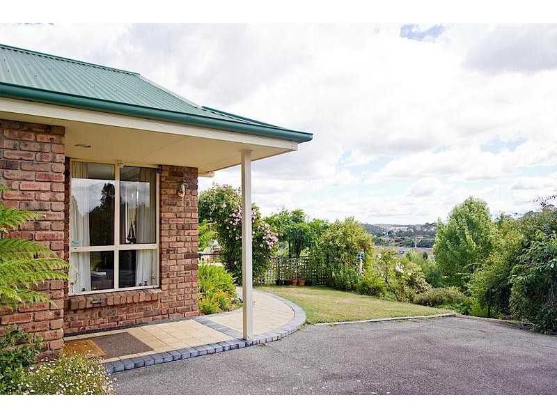 79 Blackstone Road, Blackstone Heights TAS 7250