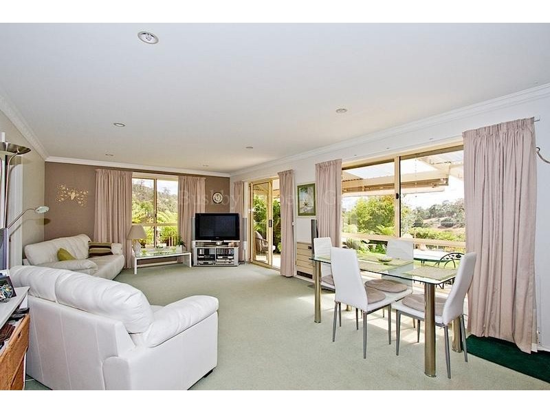 79 Blackstone Road, Blackstone Heights TAS 7250