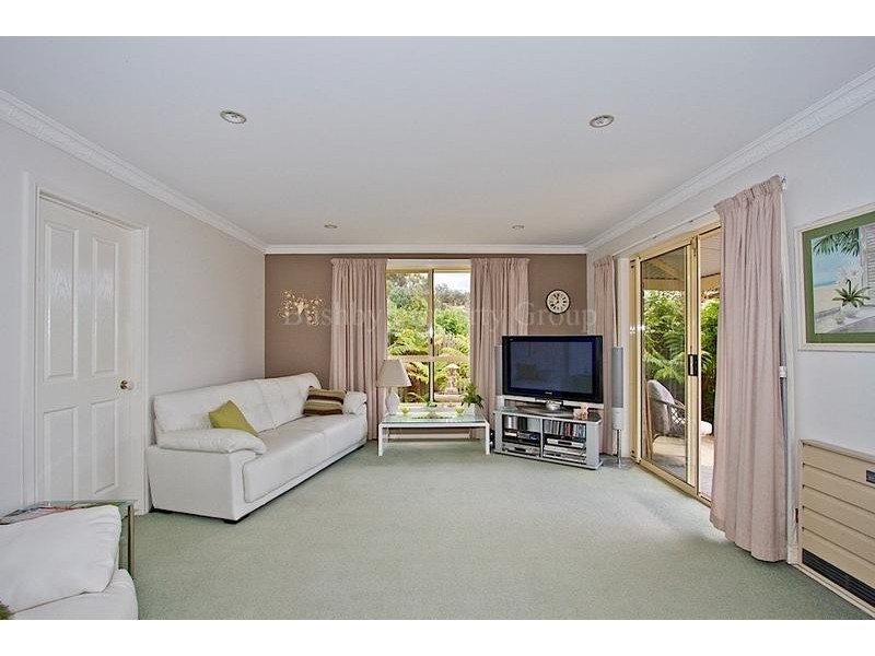 79 Blackstone Road, Blackstone Heights TAS 7250