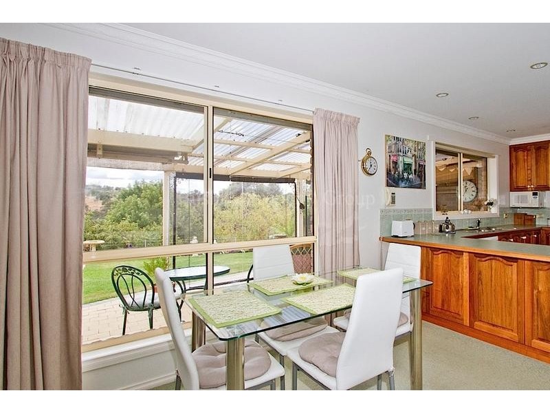 79 Blackstone Road, Blackstone Heights TAS 7250