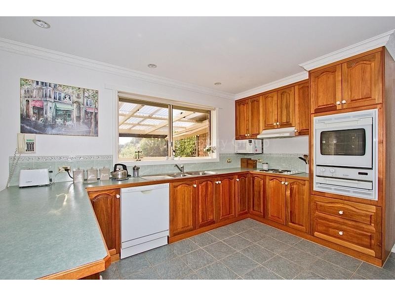 79 Blackstone Road, Blackstone Heights TAS 7250