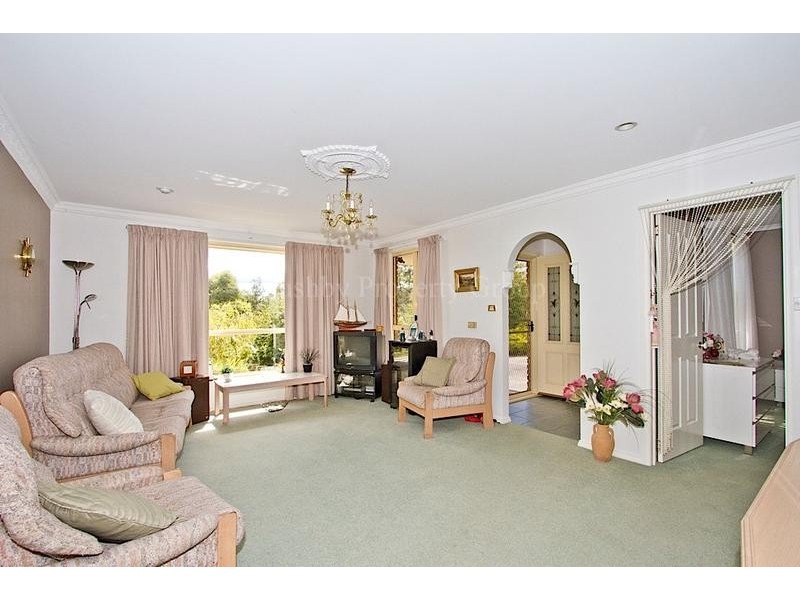 79 Blackstone Road, Blackstone Heights TAS 7250