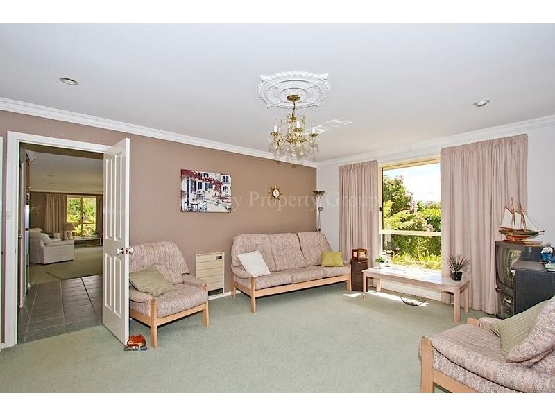 79 Blackstone Road, Blackstone Heights TAS 7250